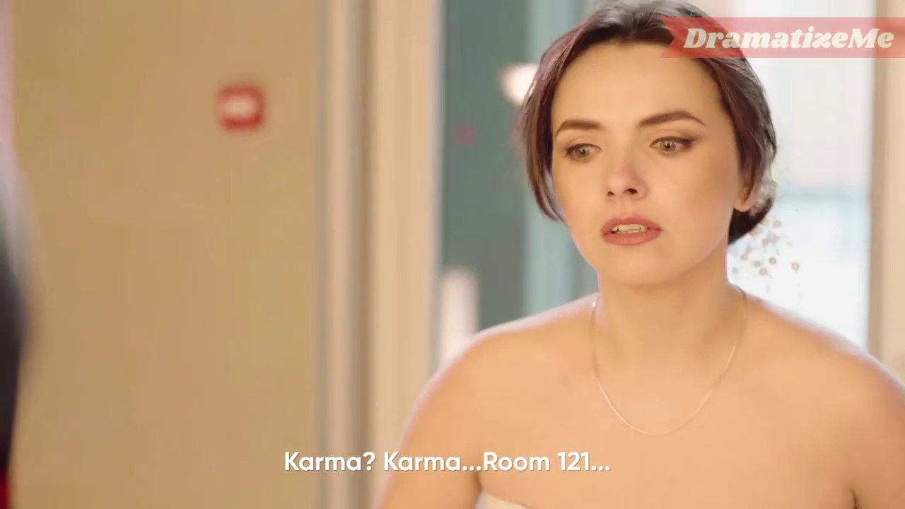 Groom Disappears Before the Wedding, Bride Follows Anonymous Hints to Find the Truth