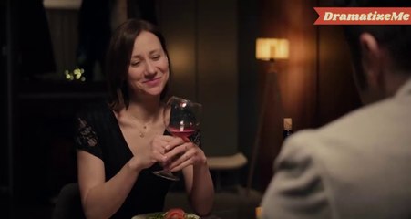 He POISONED His Wife For ONE NIGHT With MISTRESS _ lovebuster456