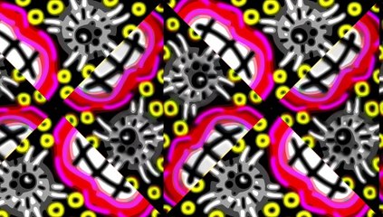 " RAILYP " JAK ARNOULD ©ADAGP