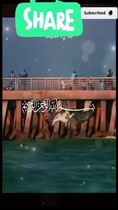 Islamic_video  pages