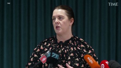 New Zealand Charity Unknowingly Distributed Meth-Laced Candy