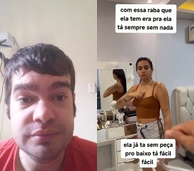 Soldado promovido kkk