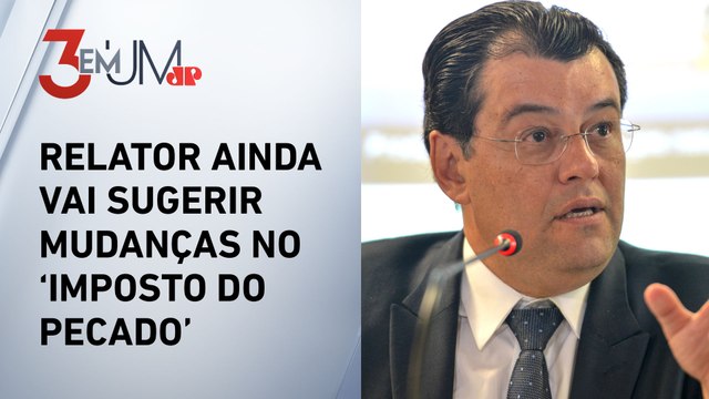 Senado só deve votar regulamentação da reforma tributária em novembro? Entenda