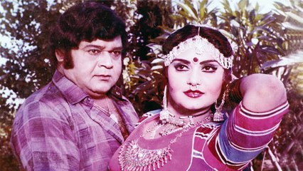 Assan tenu ki akhna male