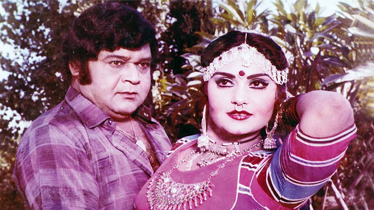 Assan tenu ki akhna male