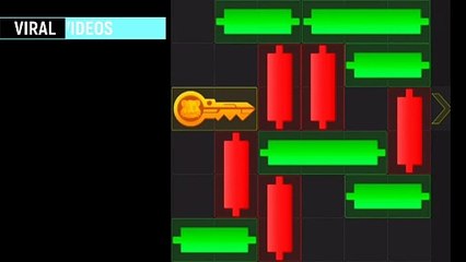 15 August Hamster Kombat Cryptic Key Game Today