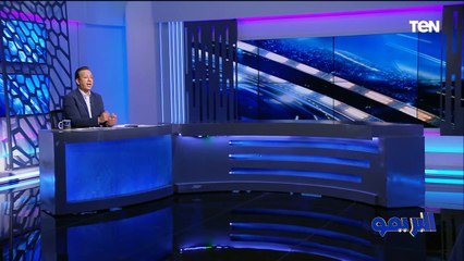 كواليس غرفة ملابس القلعة البيضاء يكشفها إسلام صادق