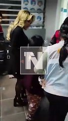 Defensoría rescata a un niño que fue encerrado en una habitación por cinco días sin alimentos