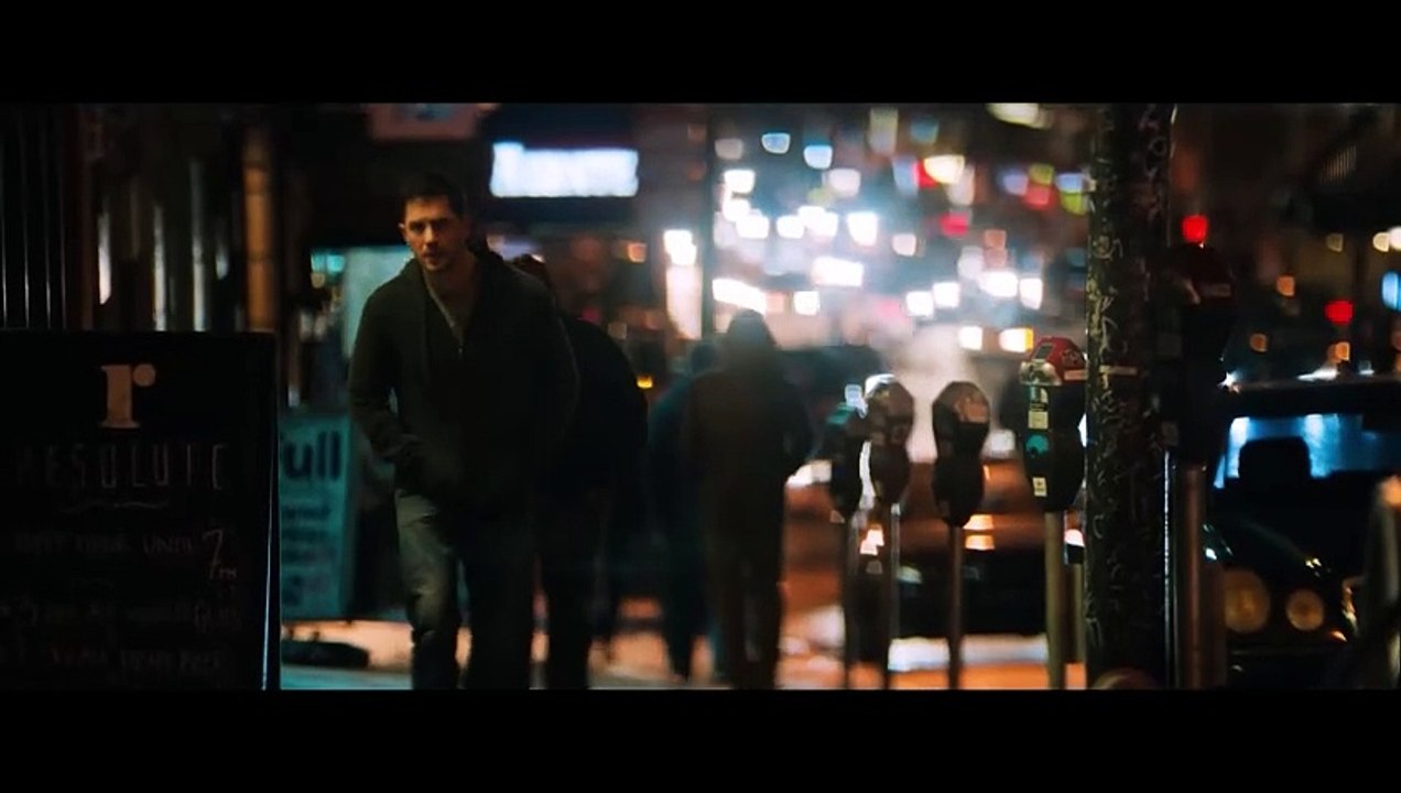 Venom_ The Last Dance _ Final Trailer