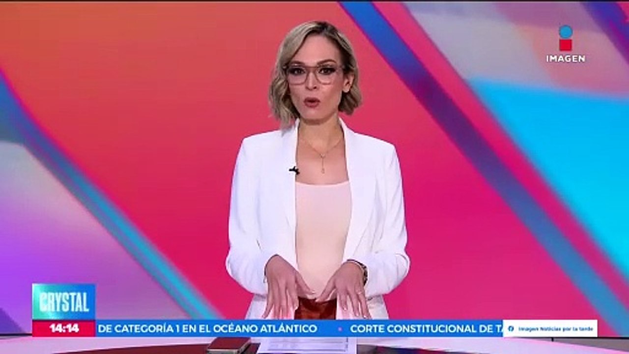 Establecen la gratuidad de los servicios educativos en escuelas públicas de Oaxaca