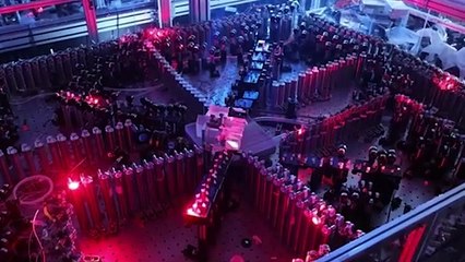 The 8 Unlocking Quantum Computing: The 8 Essential Stages You Need to Know 🚀