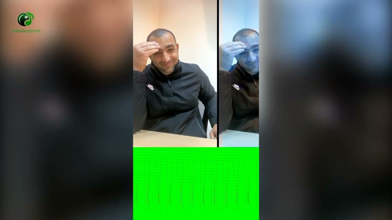 دول اللي لازم يدفعوا تمن الفضيحة وكمين فيتوريا الـملعوب