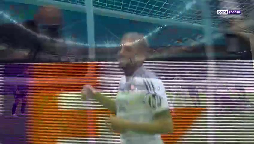 EN HL USC RMA ATA 140824