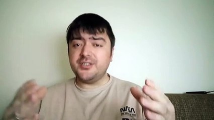 RÜYADA SİYAH KAR GÖRMEK