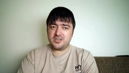 RÜYADA İÇİ BOŞ DOLAP GÖRMEK