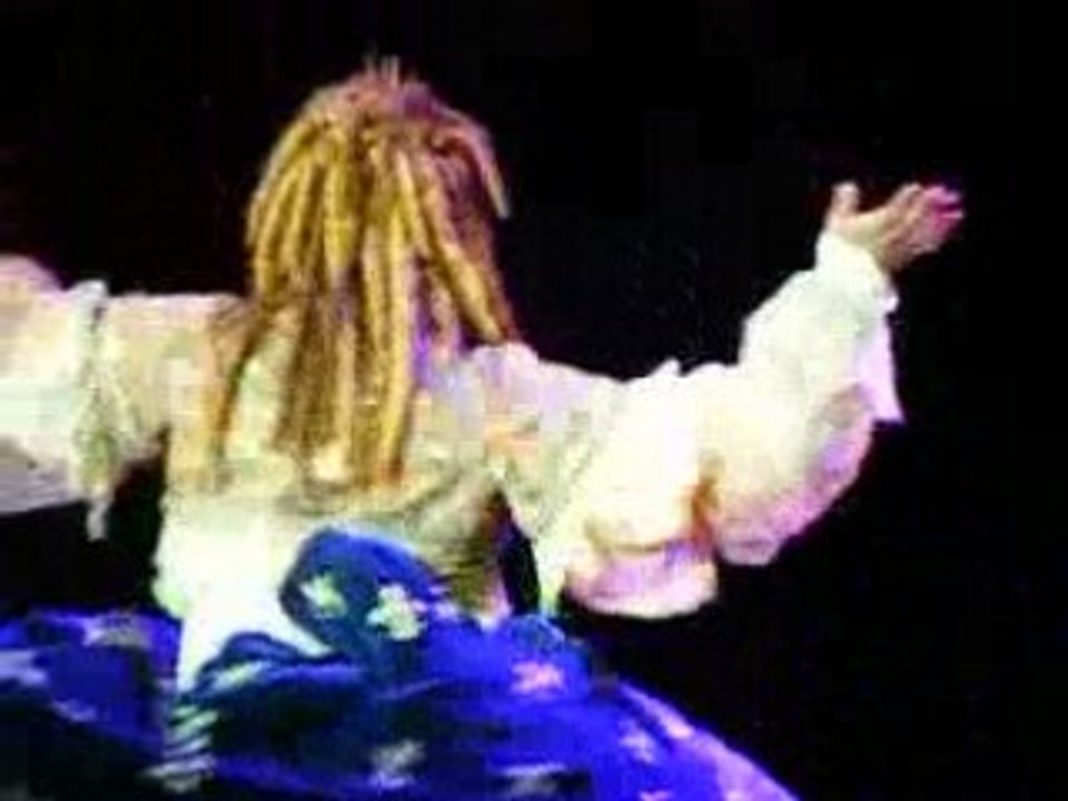 Bercy 08/07 14h à qui la faute