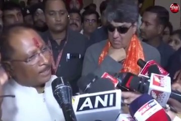 Raipur News : विभाजन विभीषिका स्मृति दिवस पर छत्तीसगढ़ के सीएम ने कही ये बात