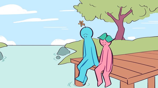 8 Habits of Healthy Relationships |