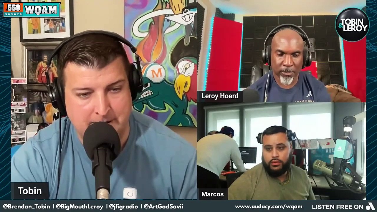 Charade in the UFC & Conor McGregor!