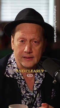 Rob Schneider apologizes to daughter Elle King for parenting