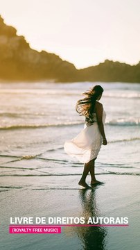 ✅Música relaxante para controlar a ansiedade e o estresse #Shorts