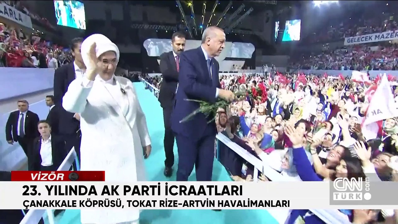 A'dan Z'ye 14 Ağustos 2024 Çarşamba