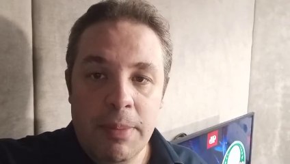 Bruno Prado: Estreia de Mbappé no Real Madrid e título da Copa Europeia