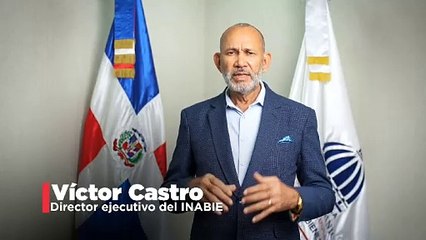 Inabie solicita abrir investigación contra suplidor y tienda por venta de zapatos con su logo