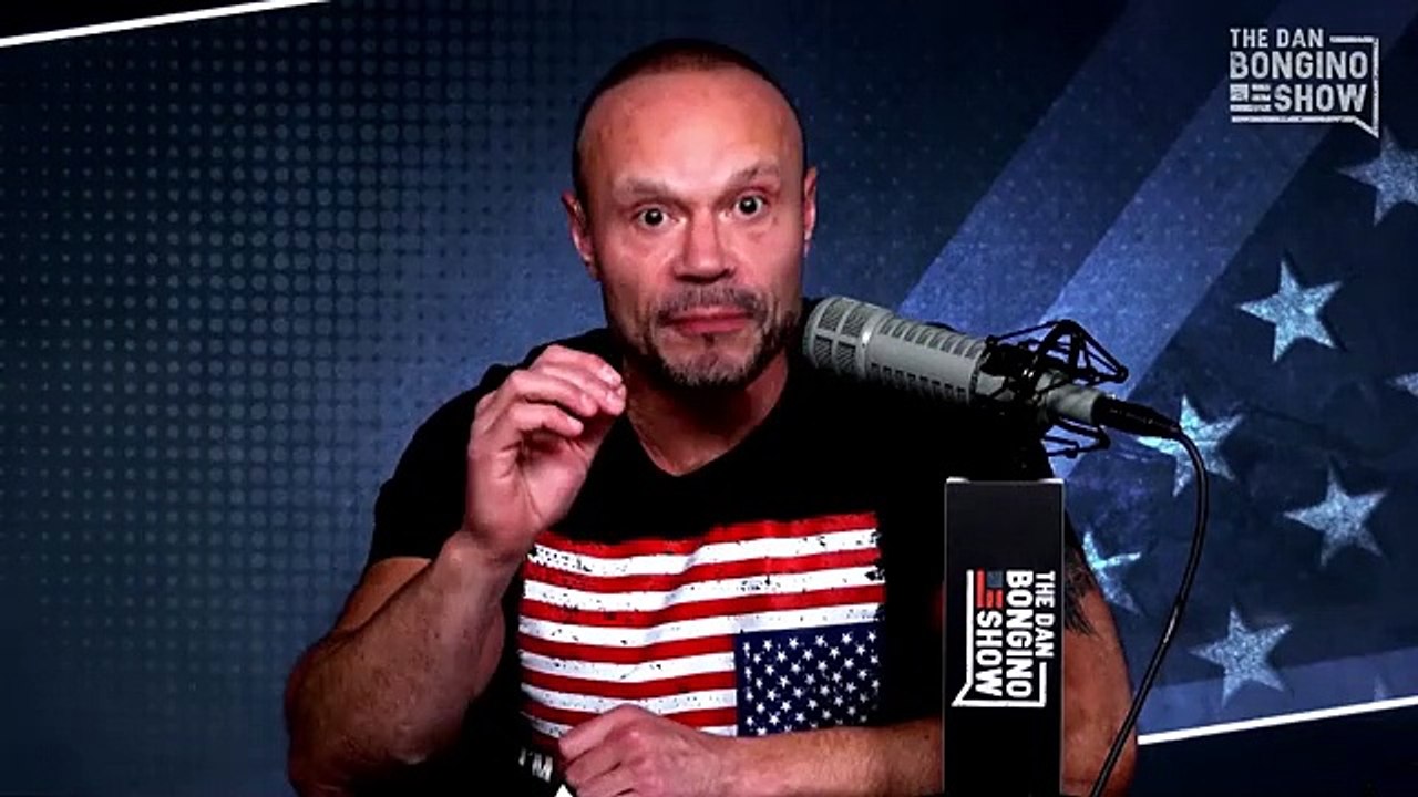 EXPOSED: The People Trying To Destroy The Trump Campaign From Within