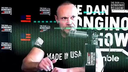 Kamala Harris selected in USA Election