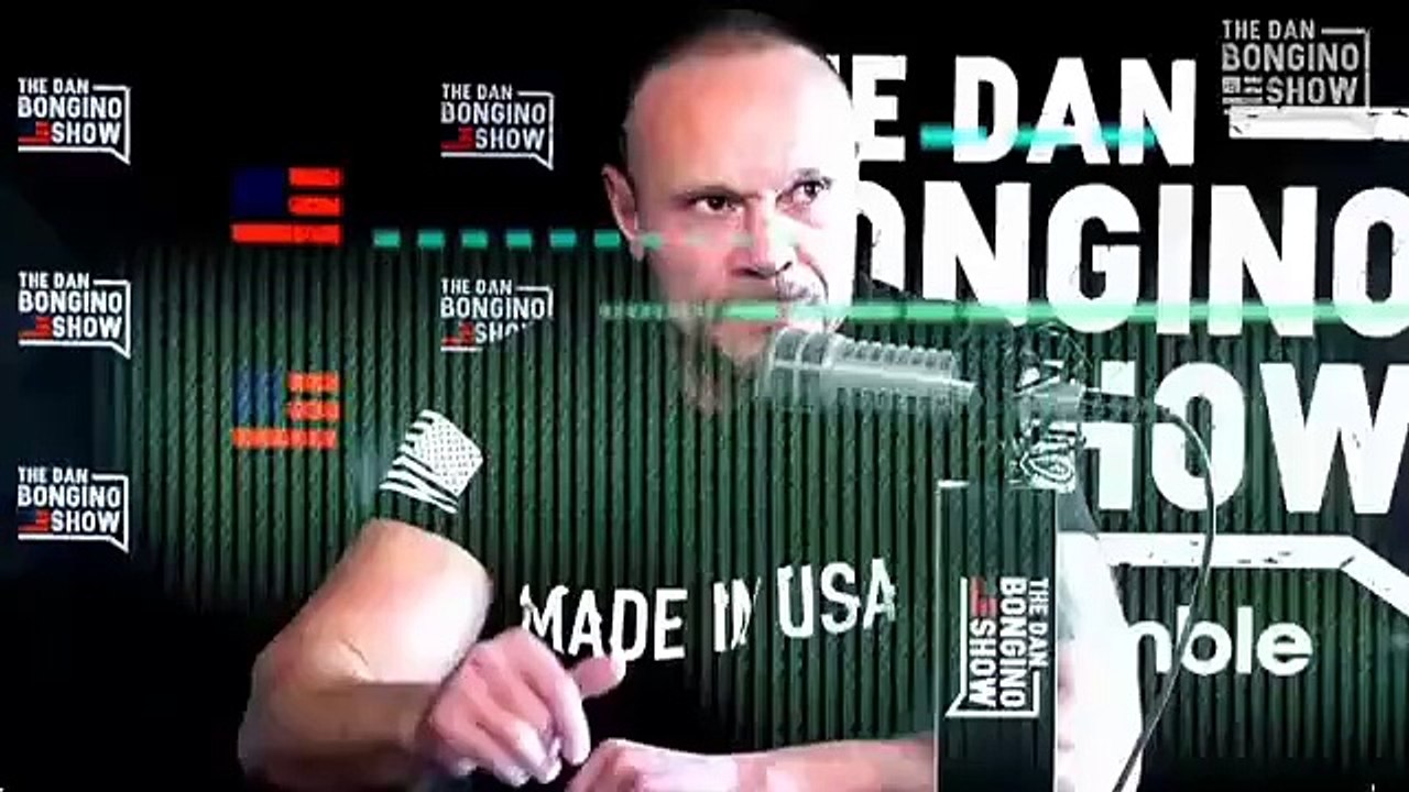 Kamala Harris selected in USA Election