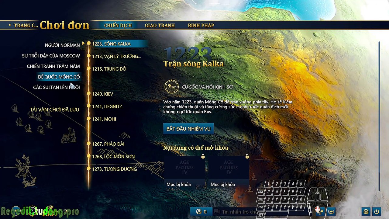Age of Empires 4 15 08 2024 531 295 39