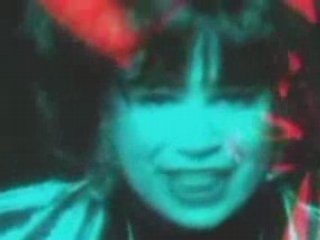 CE CE PENISTON vs.INPETTO - FINALLY 2008 (JAY AMATO MIX)