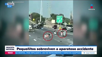 ¡No te puedes perder lo más viral de las redes sociales!