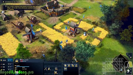Age of Empires 4 15 08 2024 531 295 40