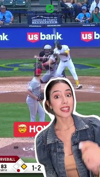 Datos que seguramente no sabías sobre el beisbol