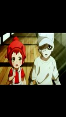 THPS4 Short - My Dear Fallen Angel Mini