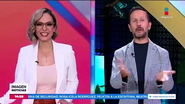 Brad Pitt y George Clooney son la portada de la Revista GQ Francia