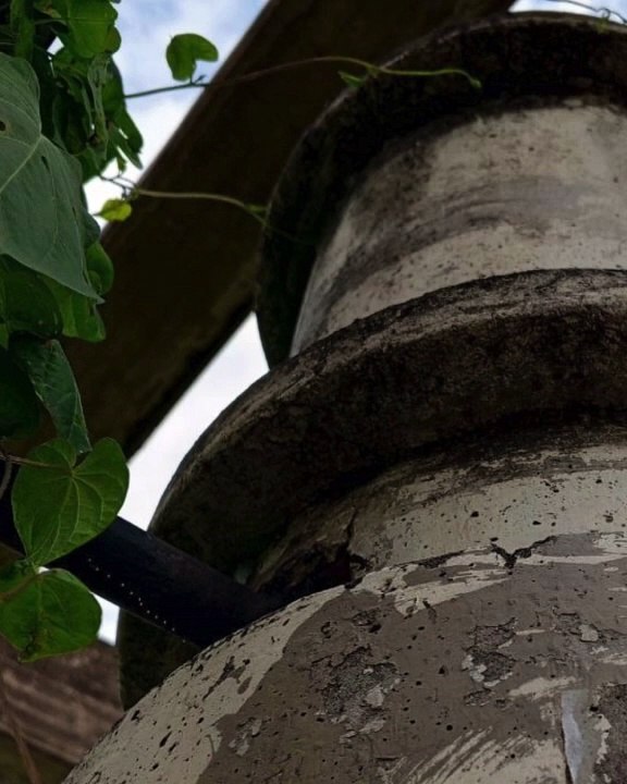 |HABIB ARIEL CORIAT HARRAR | ¿CÓMO FUNCIONA LA MODERACIÓN CON IA? (PARTE 1) (@HABIBARIELC)