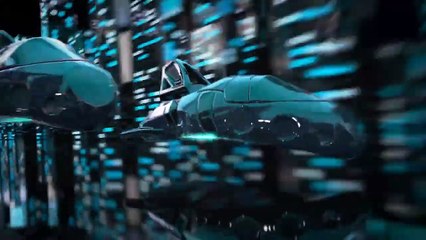 Qulab in Artificial Intelligence (AI) in Medicine