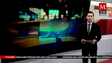 Investigan la desaparición de elementos de seguridad que escoltaban a 'El Mayo' Zambada en Sinaloa