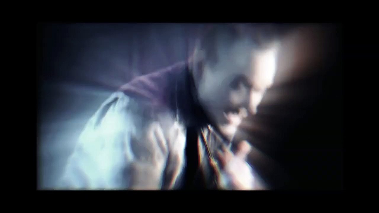 LEGENDEN DER HEIDEN ⚔️ Wikinger Song (Offizielles Musikvideo) - Krieger von Valhalla