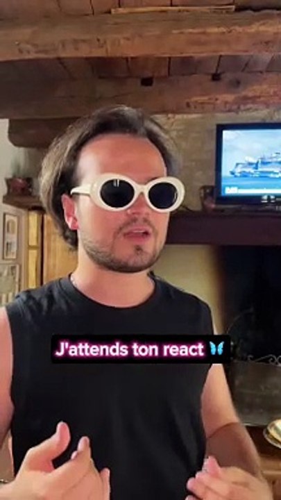 Comment perdre de l'aura