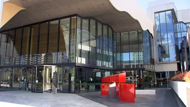 Jury fails to reach verdict in trial of former ANU PhD student accused of raping a woman during secluded picnic