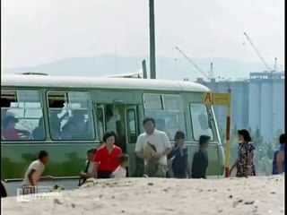 Five Fingers of One Hand | movie | 1982 | Official Teaser