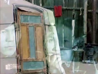 Five Fingers of One Hand | movie | 1982 | Official Teaser