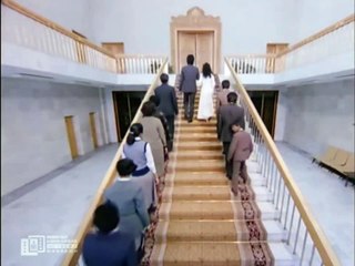 Five Fingers of One Hand | movie | 1982 | Official Teaser