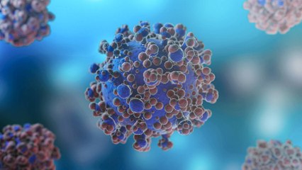 ¿Cómo se propaga la viruela símica? Recomendaciones para no contagiarse