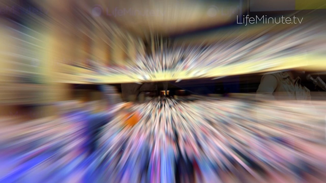 Don McLean's Latest Album American Boys Honors Rock and Roll and Those Who Paved the Way