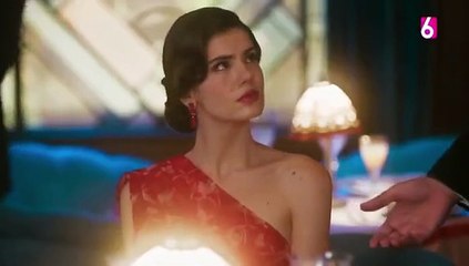 10. Amor Perfecto (Amor Perfeito), en español